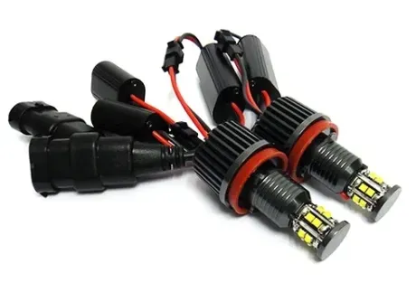 led-markery-160w-bmw-e92-e93-e63-e64-f01-producent-czesci-inny