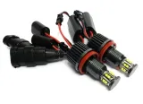 led-markery-160w-bmw-e92-e93-e63-e64-f01-producent-czesci-inny