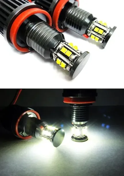 led-markery-160w-bmw-e92-e93-e63-e64-f01-typ-samochodu-samochody-osobowe
