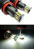 led-markery-160w-bmw-e92-e93-e63-e64-f01-typ-samochodu-samochody-osobowe