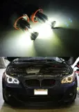 led-markery-160w-bmw-e92-e93-e63-e64-f01-stan-nowy-producent-czesci-inny