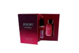 joop-homme-edt-12ml