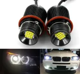 led-markery-160w-ringi-e60-e61-e39-x5-x3-e65