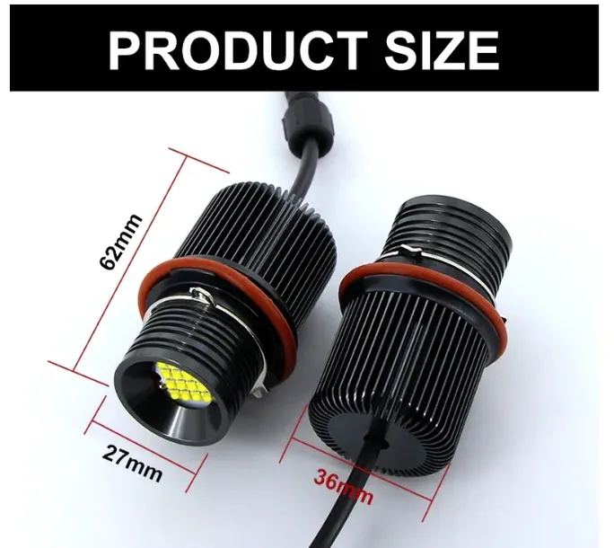 led-markery-160w-ringi-e60-e61-e39-x5-x3-e65-typ-samochodu-samochody-osobowe