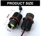 led-markery-160w-ringi-e60-e61-e39-x5-x3-e65-typ-samochodu-samochody-osobowe
