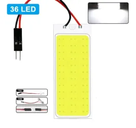 panel-led-stosowany-we-wnetrzu-pojazdu-lessba9s-w5w-c5w