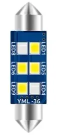 c5w-dual-color-36mm-canbus-festoon