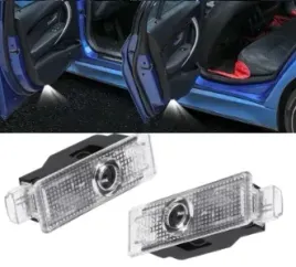 2-szt-led-logo-projektor-bmw-e87-e60-e61-f10-f90-f91