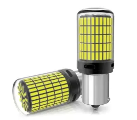 p21w-144-led-smd-4014-ba15s-canbus-1156-wsteczny-led
