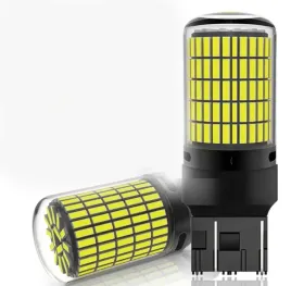 zarowka-led-w21w-t20-smd-canbus