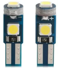 zarowka-r5-t5-3-x-power-led-w12w-w2w-mocne