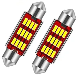 zarowka-rurkowa-38mm-c5w-c10w-12smd-4014-12v-24v