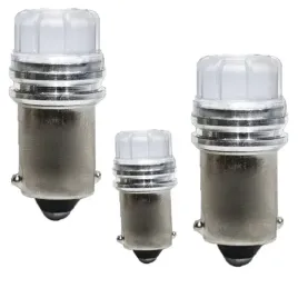 ba9s-t4w-led-3-smd-2835-ceramics-jakosc