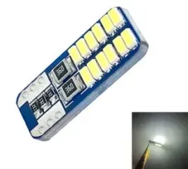 zarowka-w5w-canbus-24smd-4014-t10-w5w-biale