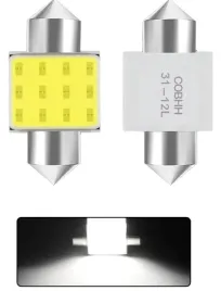 zarowki-c3w-c5w-c10w-led-cob-31mm