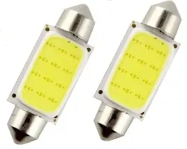 zarowki-c5w-c10w-led-cob-diody-led-41mm