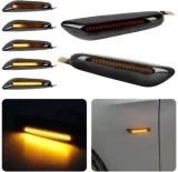 led-dymiony-kierunkowskazy-boczne-bmw-e46-e60-e90-e91-e92