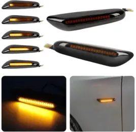 led-dymiony-kierunkowskazy-boczne-bmw-e46-e60-e90-e91-e92