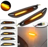 led-dymiony-kierunkowskazy-boczne-bmw-e46-e60-e90-e91-e92-stan-nowy