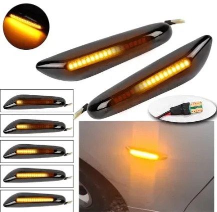 led-dymiony-kierunkowskazy-boczne-bmw-e46-e60-e90-e91-e92