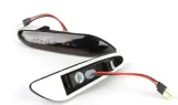 led-dymiony-kierunkowskazy-boczne-bmw-e46-e60-e90-e91-e92-producent-czesci-inny
