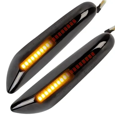 led-dymiony-kierunkowskazy-boczne-bmw-e46-e60-e90-e91-e92