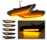 led-dymiony-kierunkowskazy-boczne-bmw-e46-e60-e90-e91-e92-stan-nowy-producent-czesci-inny