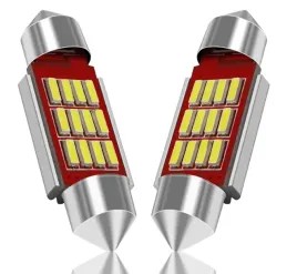 zarowki-c5w-c10w-c3w-36mm-diody-led-market-led