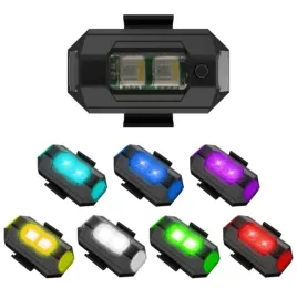 swiatlo-stroboskopowe-led-samochod-motor-dron-rower-rolki-quad-hulajnoga