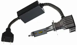 zarowki-h7-swiatla-9000k-lumen-canbus-market-led