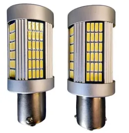 a4-b7-p21w-wsteczne-dzienne-led-bez-bledow-1-sztuka