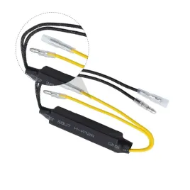rezystor-30w-12v-15-ohm-filtr-canbus