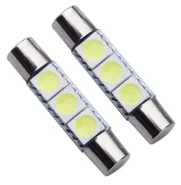c3w-led-zarowka-led-3x-smd-5050-31mm