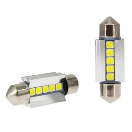 c5w-39mm-6-smd-3030-300-lm-canbus-12-24v