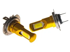 h7-bez-adapterow-led-zamiennik-zarowki-h7