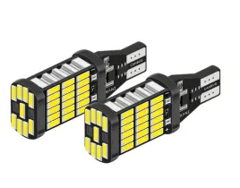 w16w-stabilizator-zarowki-wsteczne-led-mocne