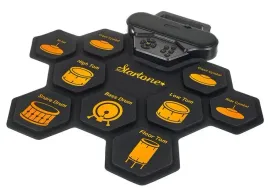 przenosna-perkusja-startone-mat-drum