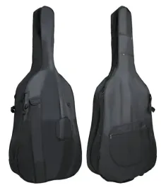 pokrowiec-na-kontrabas-3-4-model-bs-01-gewapure