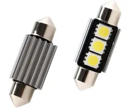 zarowki-c5w-c10w-c3w-36mm-led-c5w-rurka-can