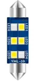 c5w-dual-color-39mm-canbus-festoon
