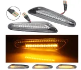 led-kierunkowskazy-boczne-bmw-e46-e60-e90-e91-e92