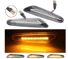 led-kierunkowskazy-boczne-bmw-e46-e60-e90-e91-e92