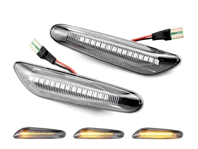 led-kierunkowskazy-boczne-bmw-e46-e60-e90-e91-e92
