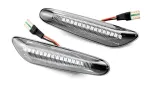 led-kierunkowskazy-boczne-bmw-e46-e60-e90-e91-e92-producent-czesci-inny