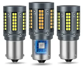1-szt-p21w-ba15s-canbus-drl-wsteczne-led