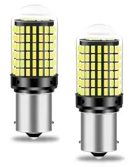 1-szt-p21w-144-led-smd-4014-ba15s-canbus-1156-wsteczny-led