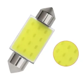 zarowki-c5w-c10w-led-cob-diody-led-36mm