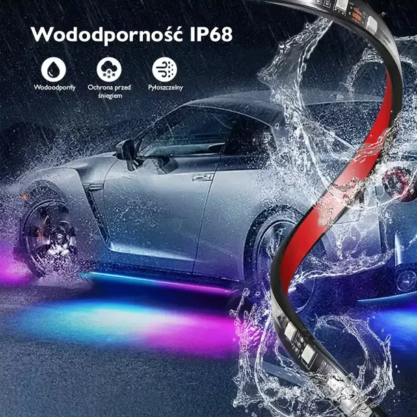 neony-bluetooth-plywajace-90x180-typ-samochodu-samochody-osobowe