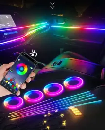 swiatlowod-modulowy-system-led