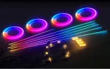 swiatlowod-modulowy-system-led-stan-nowy